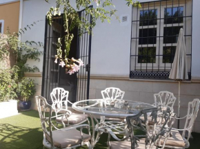 Urbe10 Pries Suite
